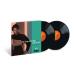 Ella Fitzgerald Sings The Cole Porter Songbook< ограничение запись > LP