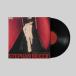 Stephan Moccio Scenes from a Velvet Room LP