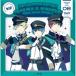 C.FIRST THE IDOLM@STER SideM ~P@SSION CHALLENGE We are 315!~ MONTHLY THEME SONG 08 C.FIRST 12cmCD Single * привилегия есть 