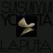 Susumu Yokota Laputa<Beige Vinyl> LP