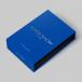 SUPER JUNIOR SUPER SHOW Anniversary Edition [ цифровой карточка с кодом ] Accessories