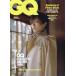 GQ JAPAN(ji- кий Japan ) 2026 год 06 месяц номер [ журнал ] Magazine