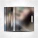 LE SSERAFIM 'PUREFLOW' pt.1: LE SSERAFIM Vol.2 (COMPACT ver.)( Random VERSION ) CD