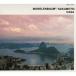 Morelenbaum2/Sakamoto CASA-2026 Remaster- [CD+ буклет ] CD