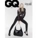 GQ KOREA 2026 год 5 месяц номер <A_NINGNING (aespa)> Magazine