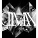 lynch. CLIMAX [CD+Blu-ray Disc]< первый раз ограничение запись > CD * привилегия есть 