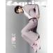 Esquire KOREA 2026 год 5 месяц номер <B_J-HOPE (BTS)> Magazine