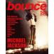bounce 2026 год 5 месяц номер < online предлагается ( ограниченное количество )> Magazine