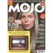 MOJO 2026 год 6 месяц номер Magazine