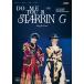 King &amp; Prince King &amp; Prince DOME TOUR 2026 ~STARRING~< обычный запись DVD> DVD * привилегия есть 