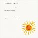 Joseph Shabason four * Dayz * in * June CD