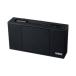 AUREX Bluetooth CD радио AX-CR80 черный Accessories