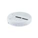 AUREX Bluetooth портативный CD плеер стерео динамик установка AX-CP50 белый Accessories * привилегия есть 