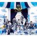  Naniwa мужчина .ND5 [CD+Blu-ray Disc+.. буклет + кости ma фото буклет ]< первый раз ограничение [diamoND] запись > CD * привилегия есть 