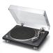 DENON Bluetooth соответствует premium * semi manual *Hi-Fi запись плеер DP-500BT Accessories