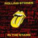 The Rolling Stones in * The * Star zSHM-CD Single