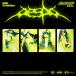 aespa LEMONADE: aespa Vol.2 (ACID Ver.)( Random VERSION ) CD * привилегия есть 