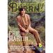 BURRN! ( балка n) 2026 год 06 месяц номер [ журнал ] Magazine