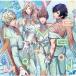  храм остров ..... * Prince ...! LIVE EMOTION 2nd Anniversary CD<tokiya* Camus *. 2 * Yamato > 12cmCD Single * привилегия есть 