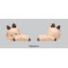 RIIZE RIIZE SQUISHY (SUNGCHAN) Accessories