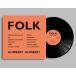  рукоятка балка to рукоятка балка toFOLK< первый раз производство ограничение запись > LP
