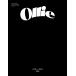 Ollie редактирование часть Ollie VOL.263 2026 May. Mook