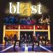 Original Cast Recording blast! [ оригинал * литье запись ] Blu-spec CD2