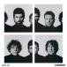 KasabianaktoIII CD * привилегия есть 