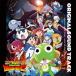 . река Британия история [ новый театр версия * Keroro Gunso восстановление делать скорость . земля ... . машина . есть!] оригинал * саундтрек CD