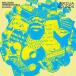 Various Artists Melodies International Presents Ariwa Sounds< ограничение запись > CD