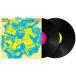 Various Artists Melodies International Presents Ariwa Sounds< ограничение запись > LP