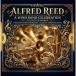  земля . Civic окно o-ke -тактный la Alfred * Lead сборник произведений CD