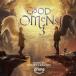 David Arnold оригинал * саундтрек gdo*o- мужской 3 CD