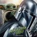 Ludwig Goransson The Mandalorian And Grogu LP