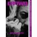  2 дерево доверие THE CROWD..ele-king presents HIP HOP JAPAN Book