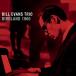 Bill Evans Trio Birdland 1960< первый раз ограничение запись > CD