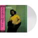  Ishikawa .. подсчет * Buffalo z Africa n* блокировка < чистый vainaru> LP