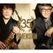 DIMENSION 35 Blu-spec CD2 * привилегия есть 