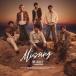 BE:FIRST Missing [CD+DVD]<MV запись > 12cmCD Single * привилегия есть 