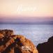 BE:FIRST Missing 12cmCD Single * привилегия есть 