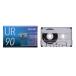 mak cell кассетная лента UR-90N Accessories