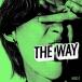 A.B.C-Z THE WAY< обычный запись > CD * привилегия есть 