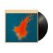 E.Vax Just Like Fire LP