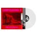 Madonna Confessions II (Indie Exclusive)(12 Track)< ограничение запись > LP