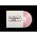 Paul McCartney The Boys Of Dungeon Lane (Indie Exclusive)<Pink Vinyl> LP
