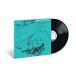 Kenny Burrell Blue Lights, Volume 1< ограничение запись > LP