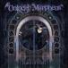 Unlucky Morpheus Gate of Hell CD