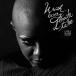 Cecile Mclorin Salvant With Every Breath I Take LP
