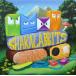 SHAKALABBITS HALO CD