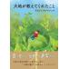  большой земля . объяснить .....Book